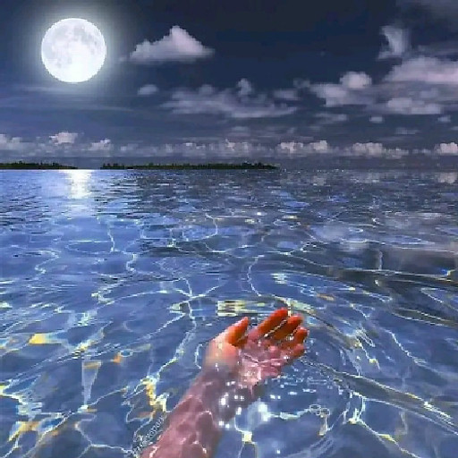 Nguyễn Xuân Hoàn