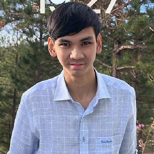 Nguyễn Thanh Nguyên