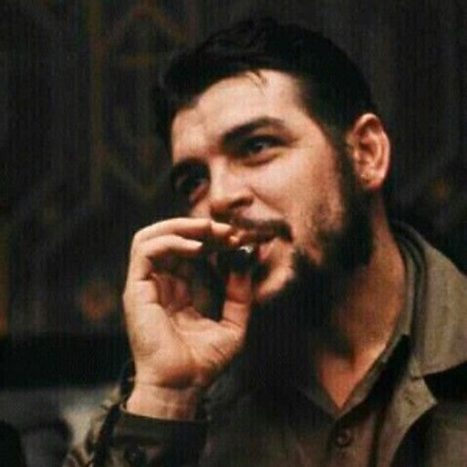 Cao Khắc Ngọc Lân