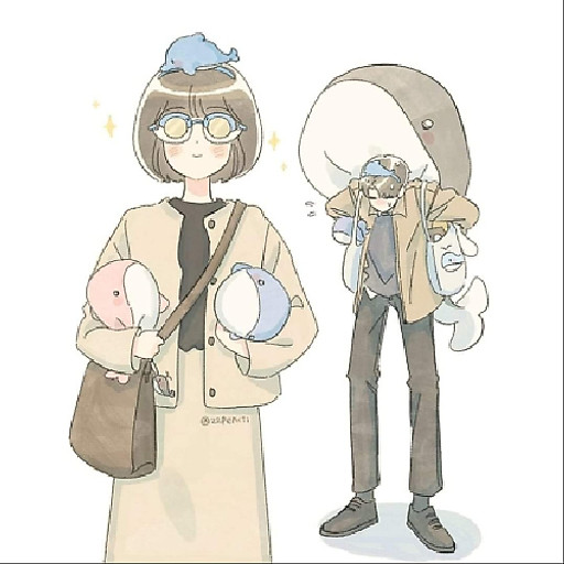 Chung Nhất Thiên Trang