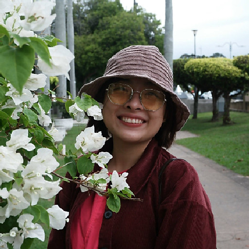 Dương Quỳnh