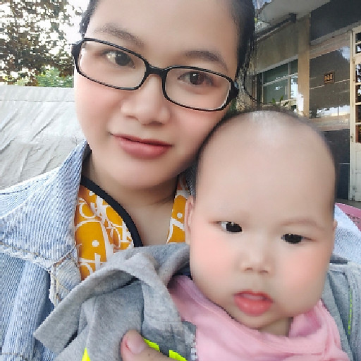 Dương Thị Hằng Nga