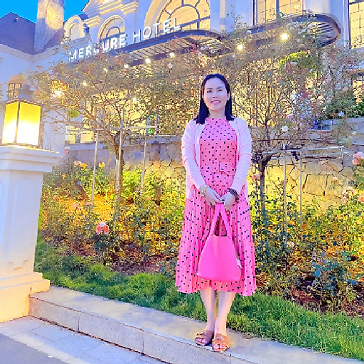 Nguyễn Vân