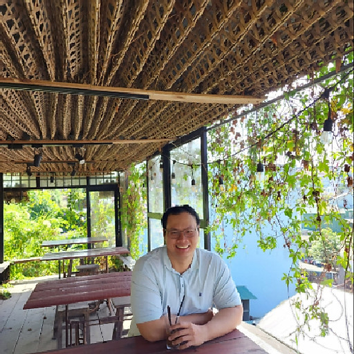 Phạm Quốc Đạt