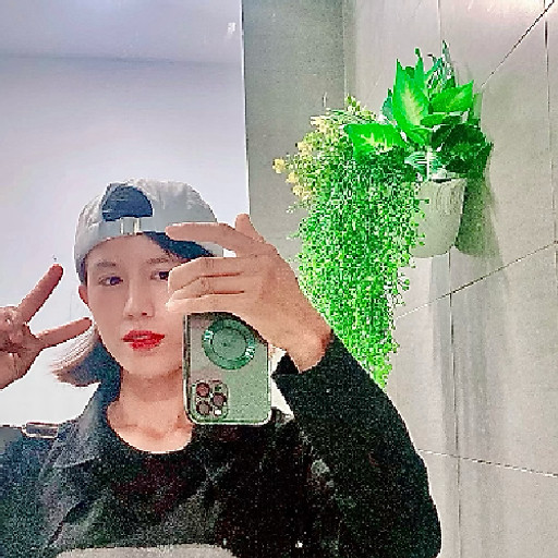 NGUYỄN THỊ TY TY