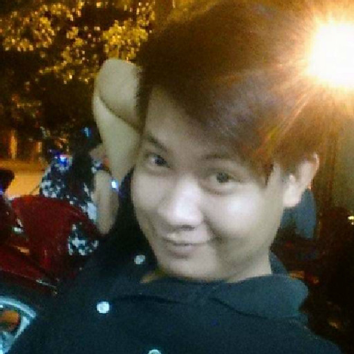 Nguyễn Tấn Cường