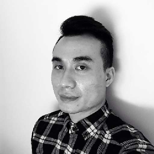 Trương Thanh Tùng