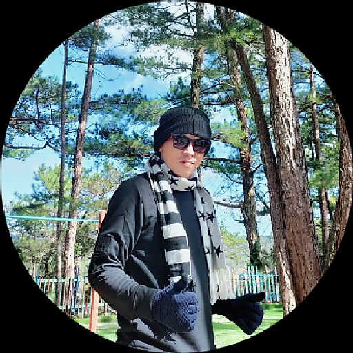 Nguyễn Hải Phụng