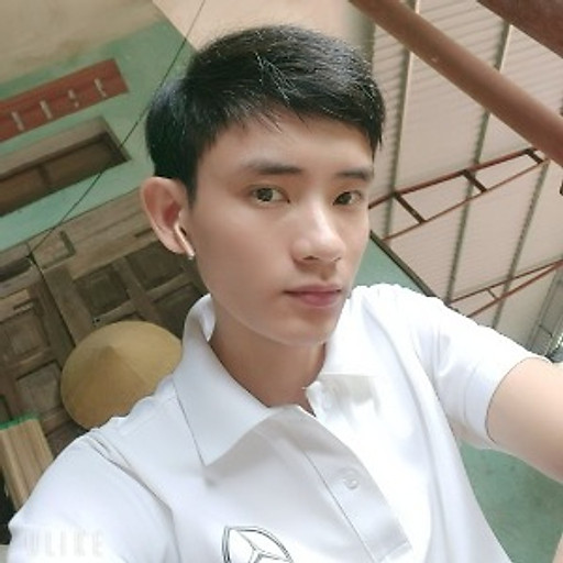 Nguyễn Văn Nam
