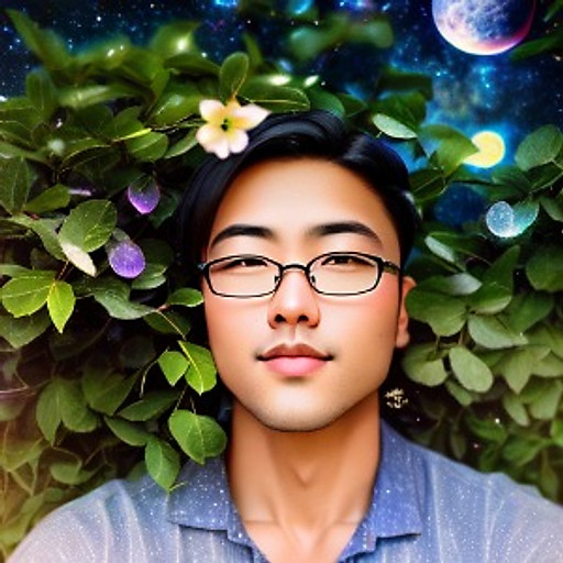 Nguyễn Mạnh Thường