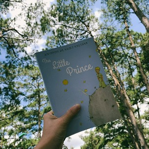 Võ Thị Thu Hiền