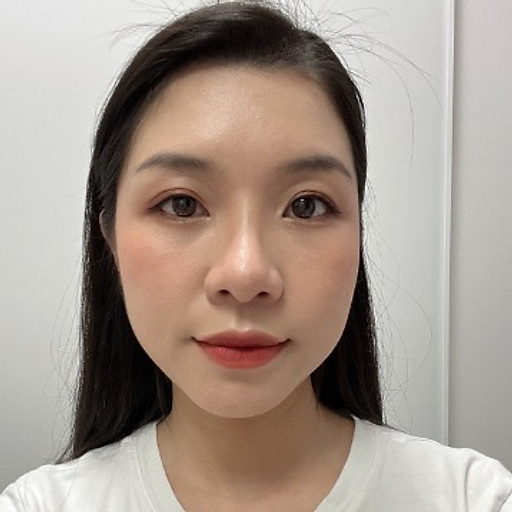 Vũ kiều mỹ linh