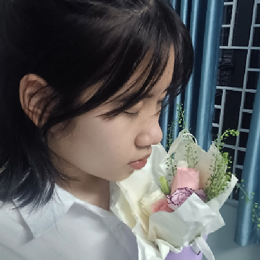 Nguyễn Thùy Linh