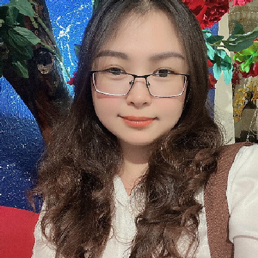 Thanh Ngọc