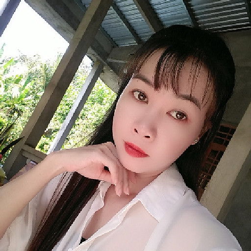 ngọc hằng 