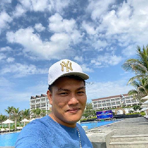 Phạm Ngọc Tuyển