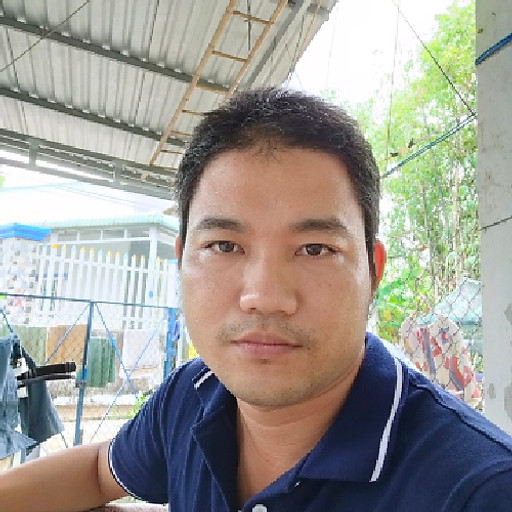 Hồ  Văn  Kha