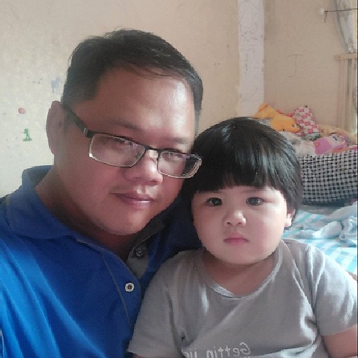 Lâm Song Toàn Văn