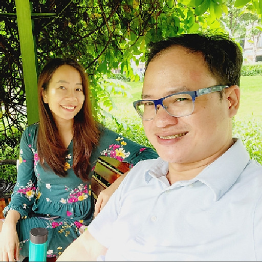 Bùi Quang Hưng