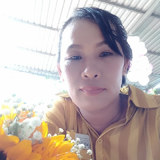 Tran Thi Cam Giang