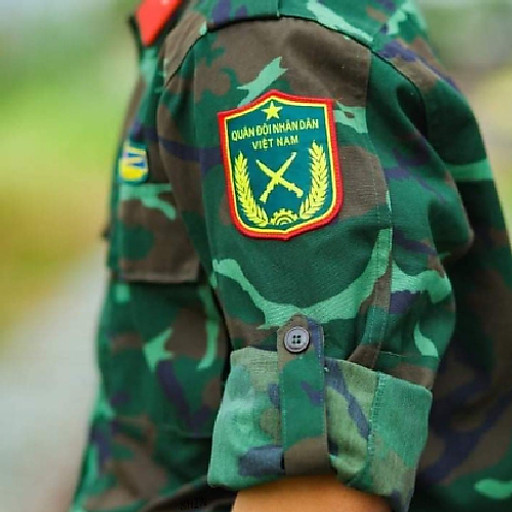 Nguyễn Sơn