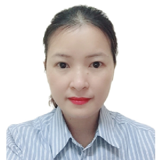 Trần thu thuỷ