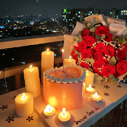 Đào Thị Chung Tiến