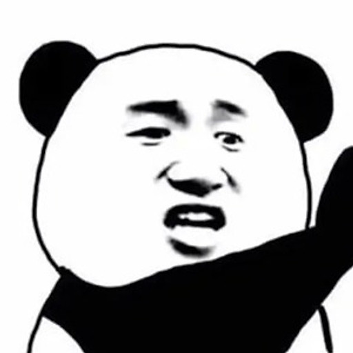 Nguyễn Phước An