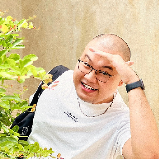 Phạm Văn Phát