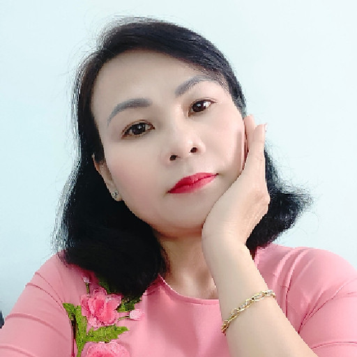 Hong cuc