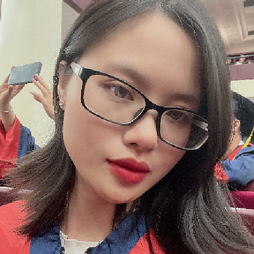 Nguyễn Thị Hương Thảo