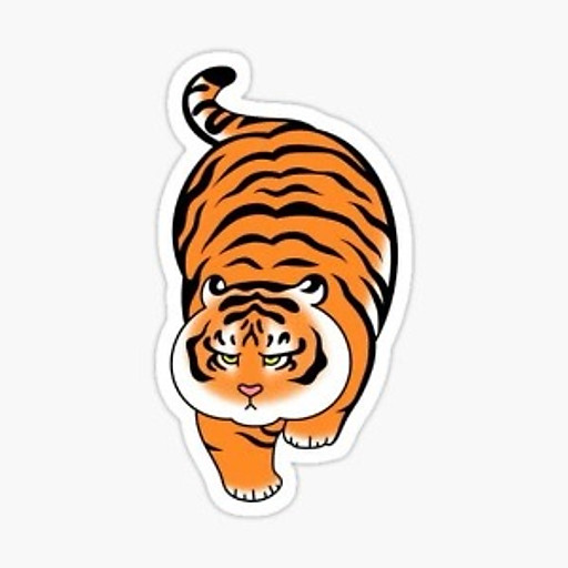 Đặng Thế  Dương