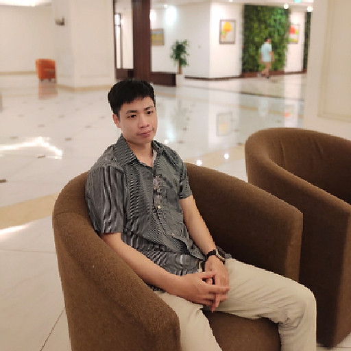 Trần Văn Cường