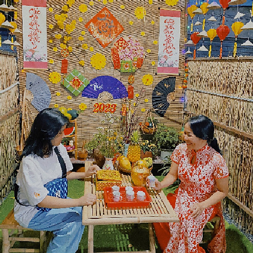 Võ Thị Mỹ Thành