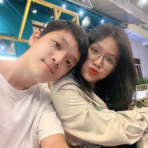 Đoàn Trung Dương