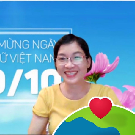 Phan thị ngọc an