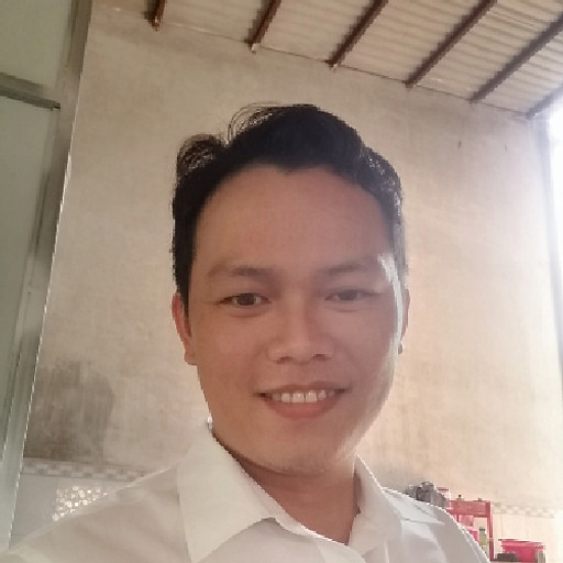 Nguyễn Hoàng Huynh 