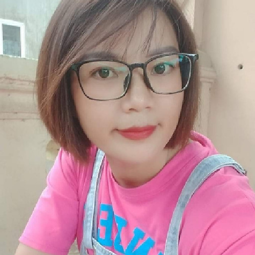 nguyễn thị hương sang