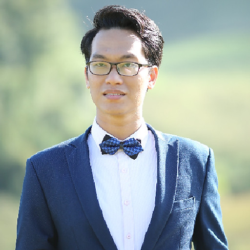 Nguyễn Hồng Đăng