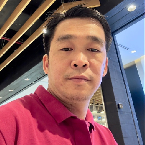 Nguyễn Trung Phong