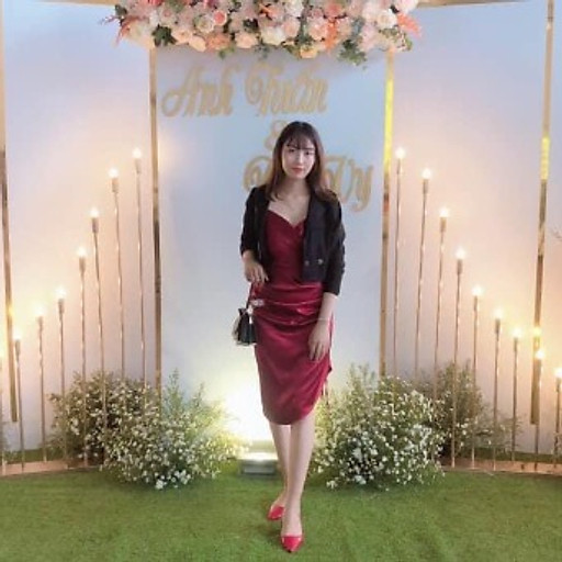 Tống Thị Hường