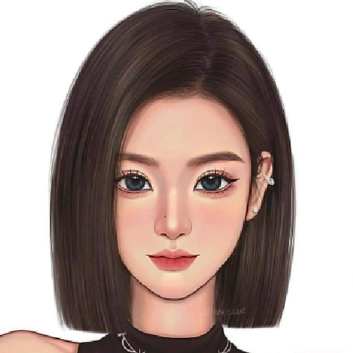 Lê Nguyễn Cẩm Tú