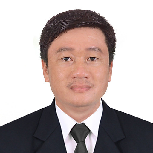 Bùi Quốc Vương
