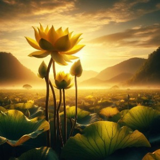 Phạm Phi Thường