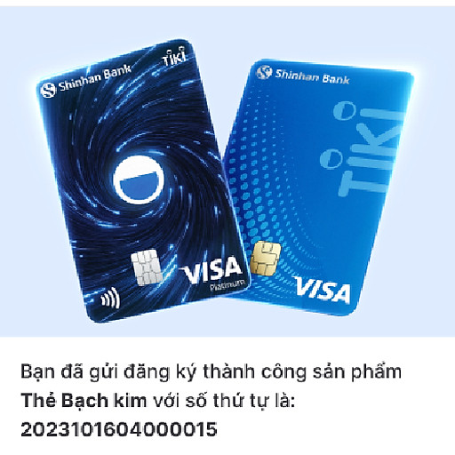 Nguyễn Thế Phương