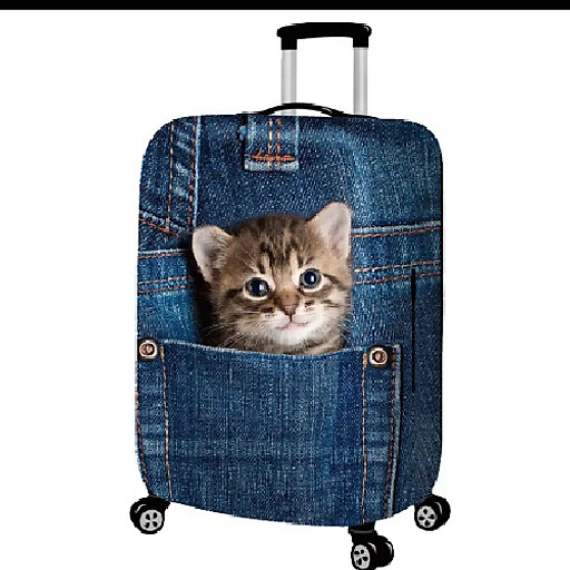 TRẦN THỊ HƯƠNG THUỶ