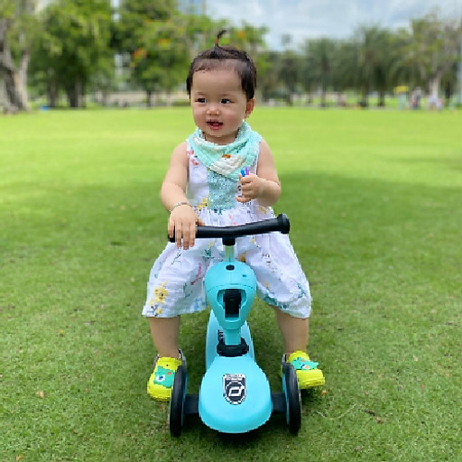 Trọng Lưu