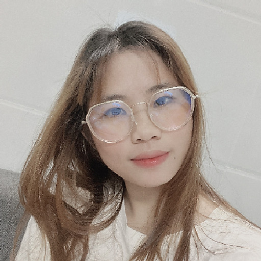 Tăng Thị Kiều Trinh