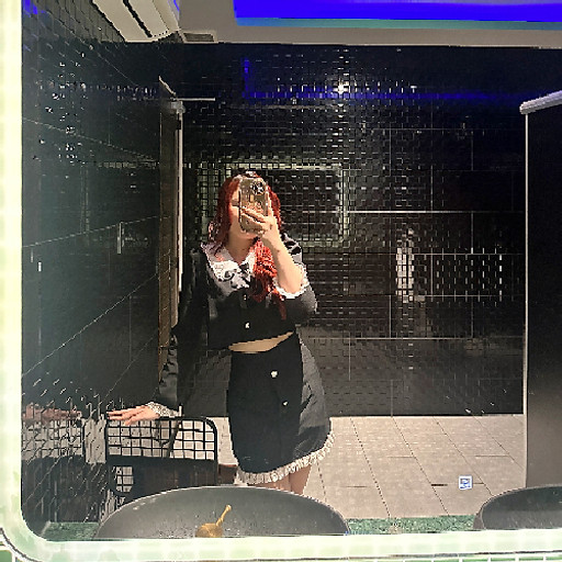 Ngọc Huyền Nguyễn