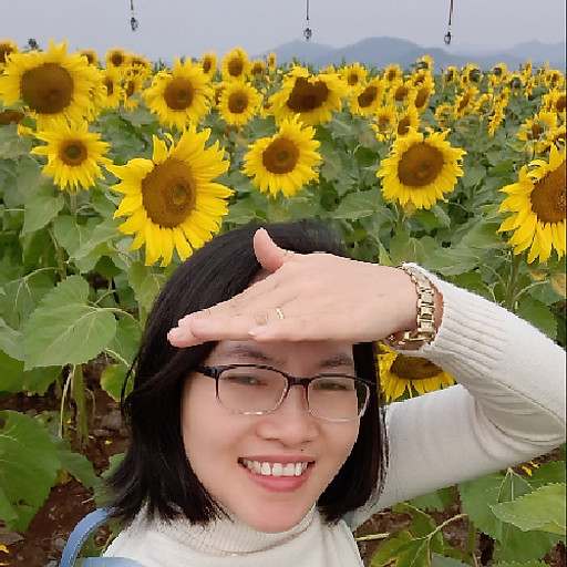 nguyễn thị quỳnh trang